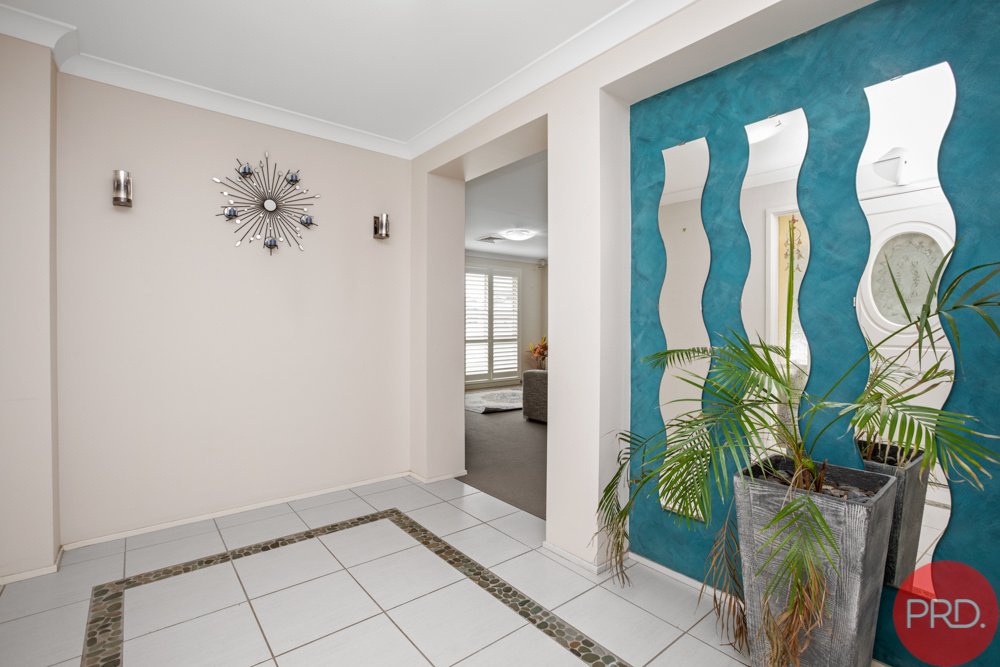 12 Drysdale Crescent METFORD 2