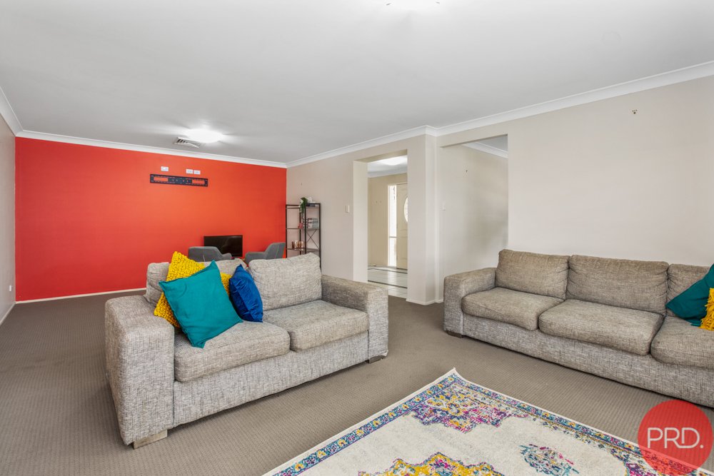 12 Drysdale Crescent METFORD 4