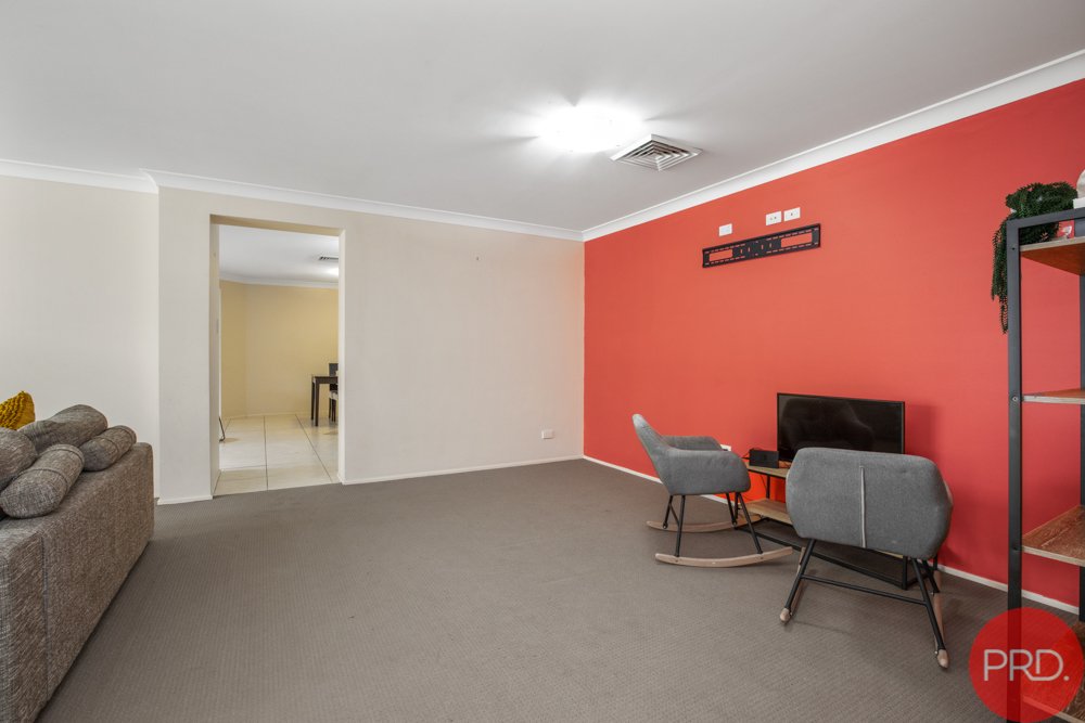 12 Drysdale Crescent METFORD 5
