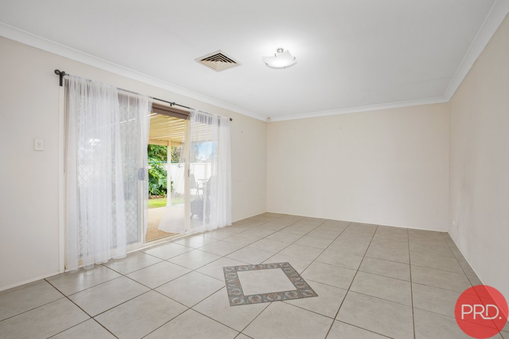 12 Drysdale Crescent METFORD 9