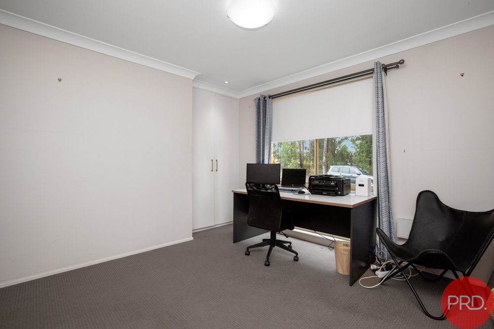 12 Drysdale Crescent METFORD 13