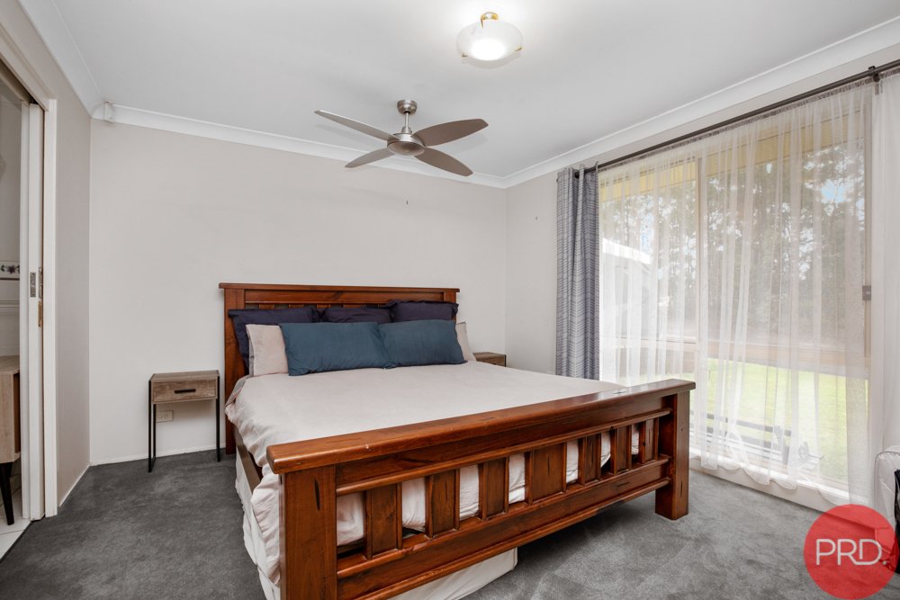 12 Drysdale Crescent METFORD 14