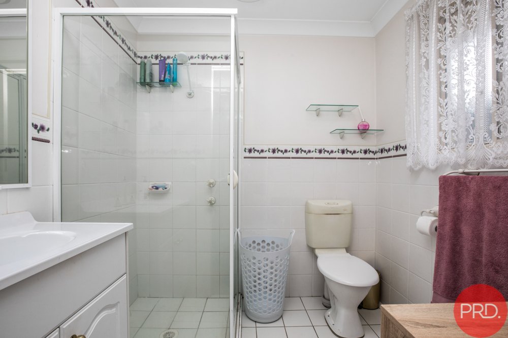 12 Drysdale Crescent METFORD 15