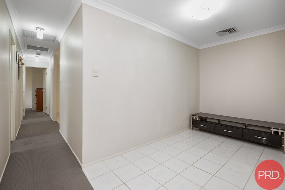 12 Drysdale Crescent METFORD 16