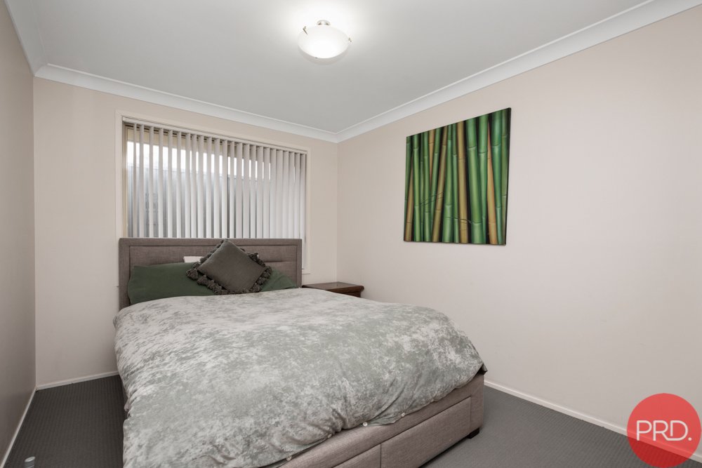 12 Drysdale Crescent METFORD 17