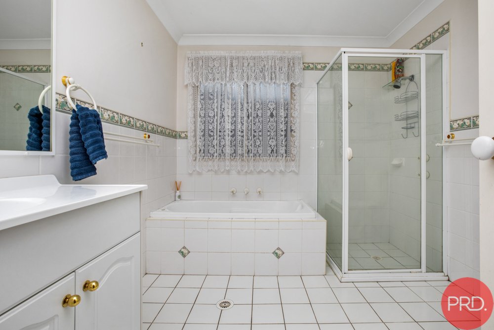 12 Drysdale Crescent METFORD 18