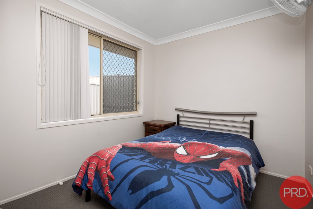12 Drysdale Crescent METFORD 19