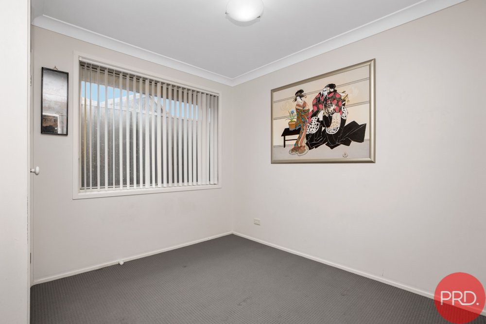 12 Drysdale Crescent METFORD 20