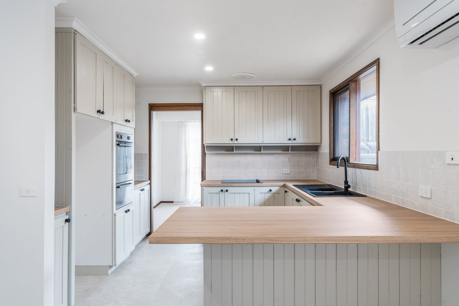 Gallery: 12 Dublin Drive