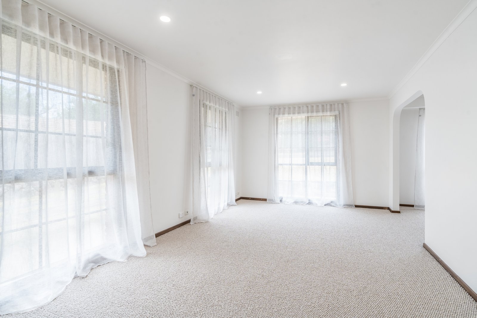 Gallery: 12 Dublin Drive