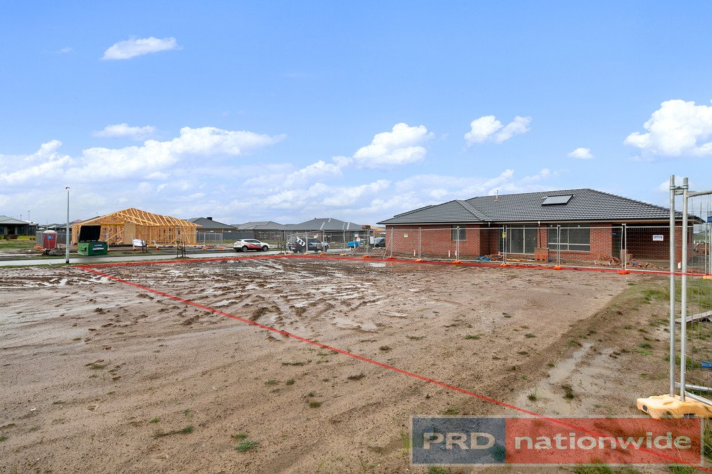 12 Dublin Street ALFREDTON 4