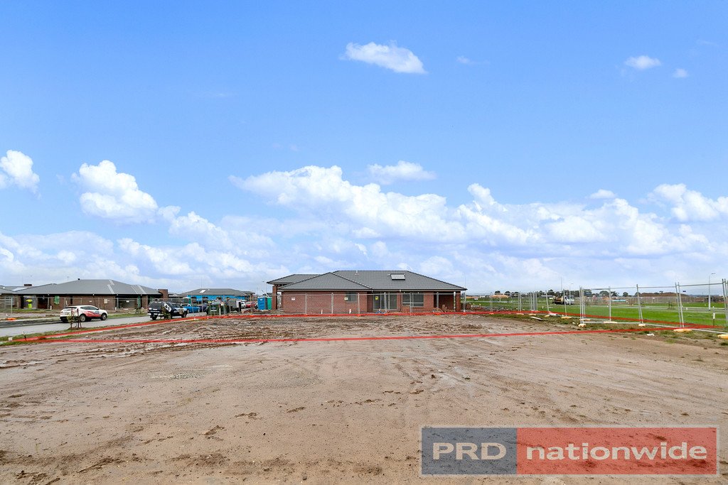 12 Dublin Street ALFREDTON 6