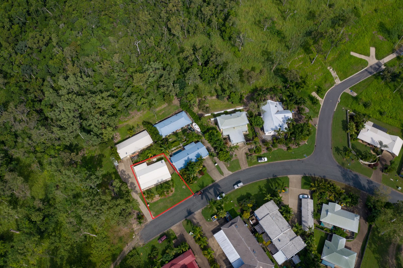 12 Duell Road CANNONVALE 6