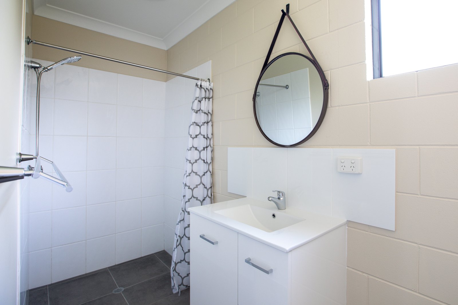 12 Duell Road CANNONVALE 9