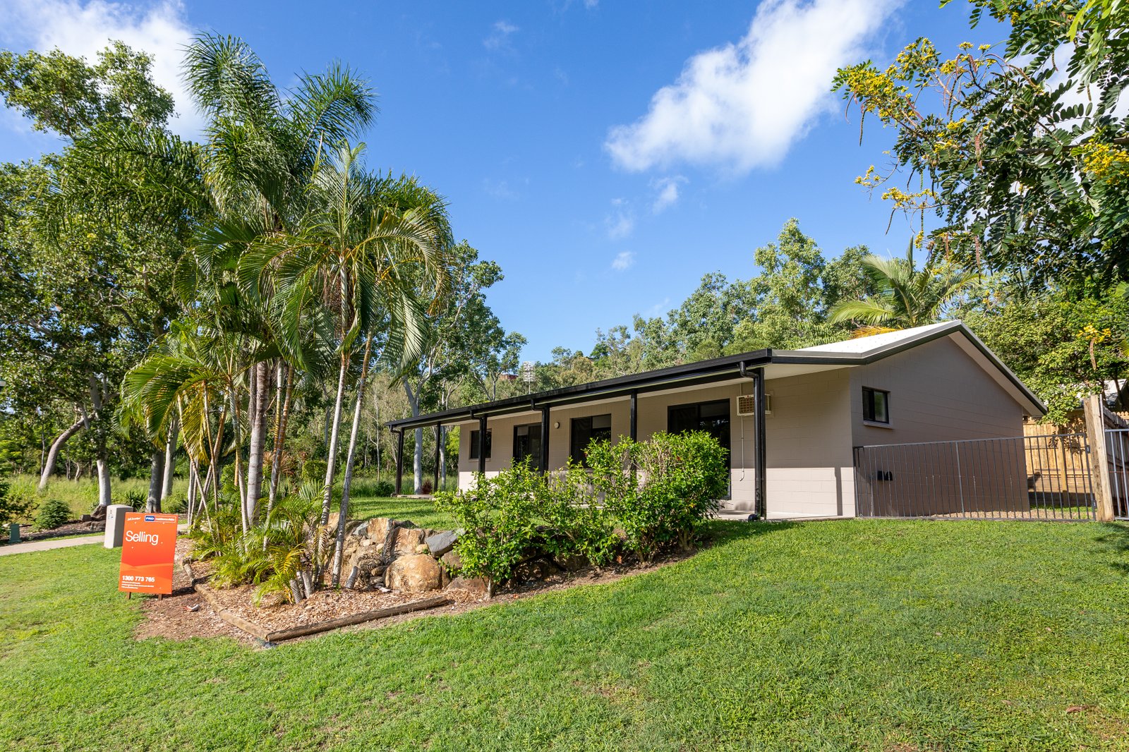 12 Duell Road CANNONVALE 12