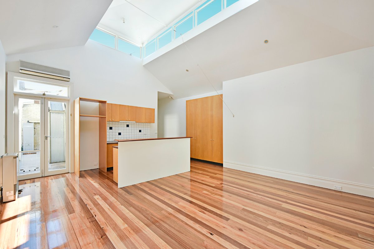 Gallery: 12 Duke Street