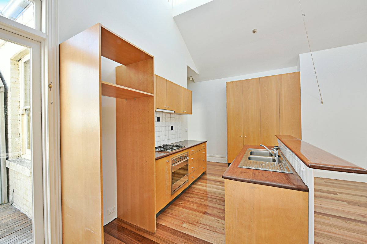 Gallery: 12 Duke Street