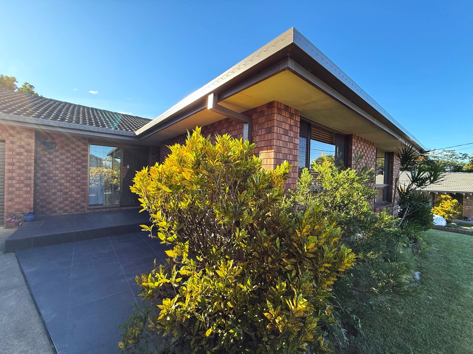 12 Duncan Close BOAMBEE EAST 1