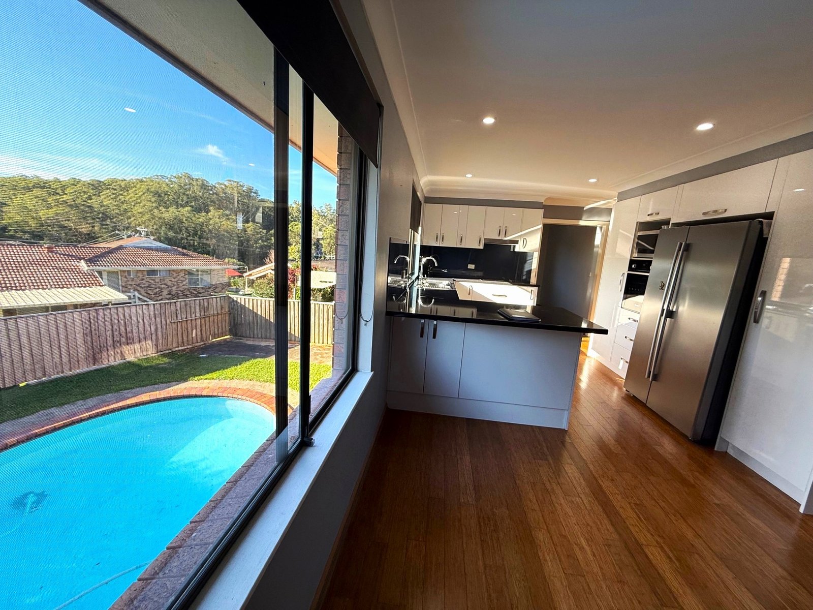 12 Duncan Close BOAMBEE EAST 2