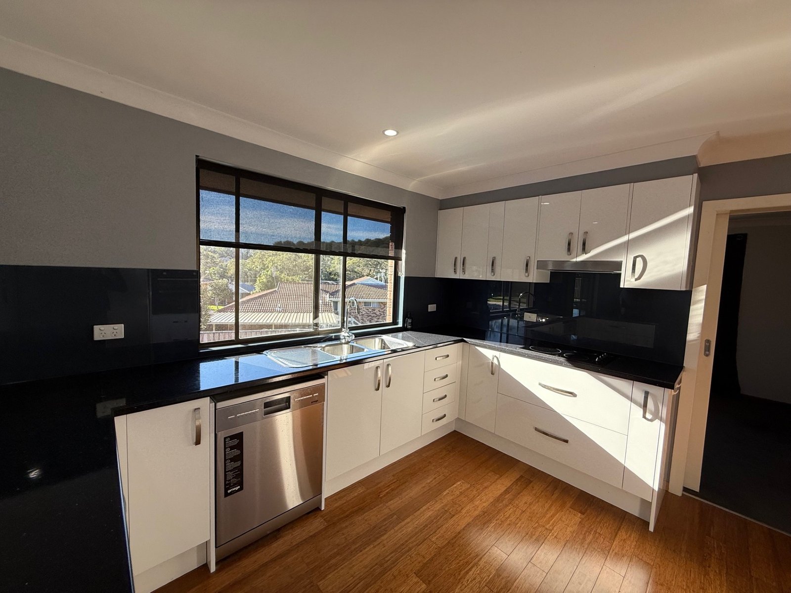 12 Duncan Close BOAMBEE EAST 3