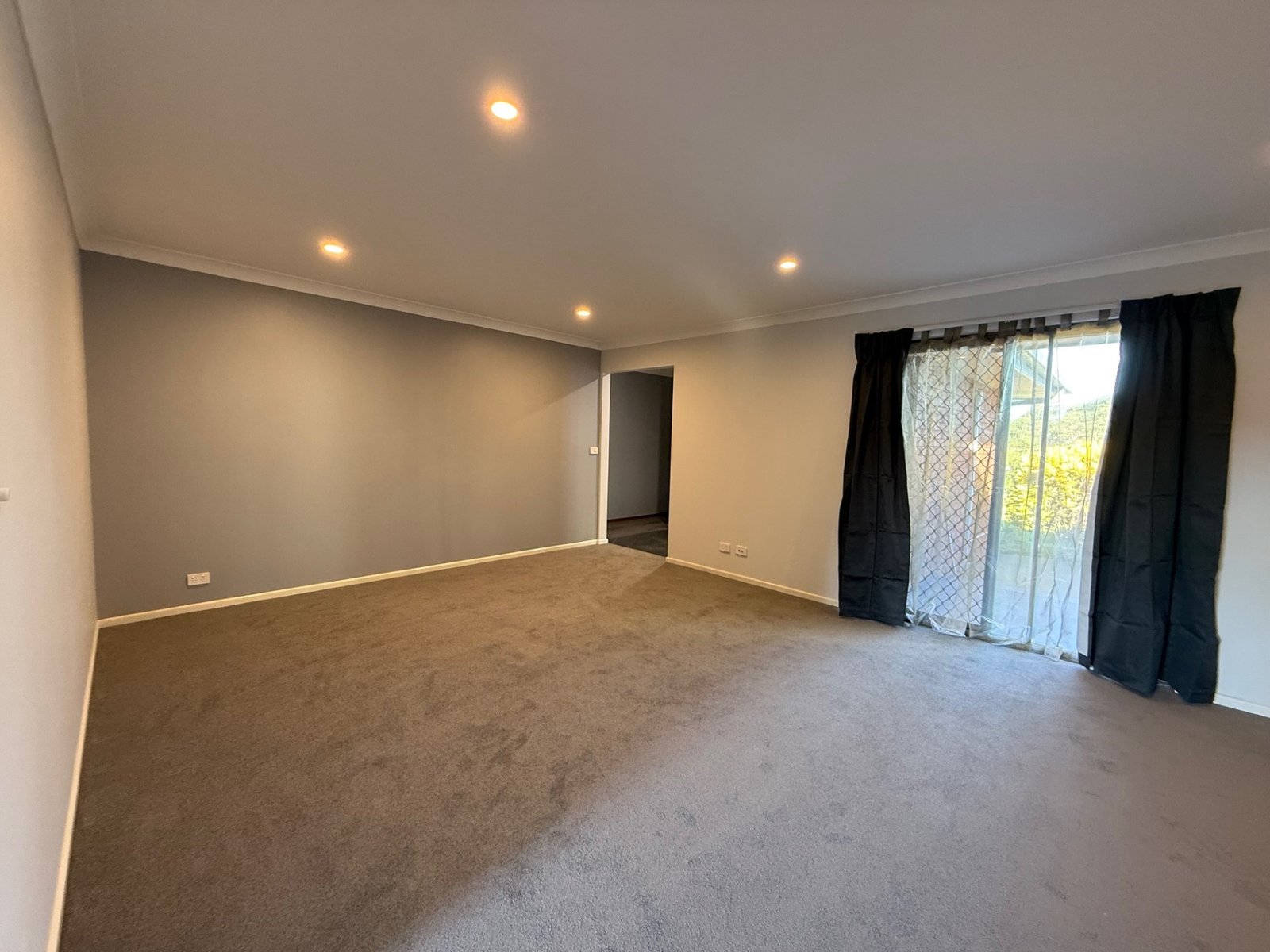 12 Duncan Close BOAMBEE EAST 5