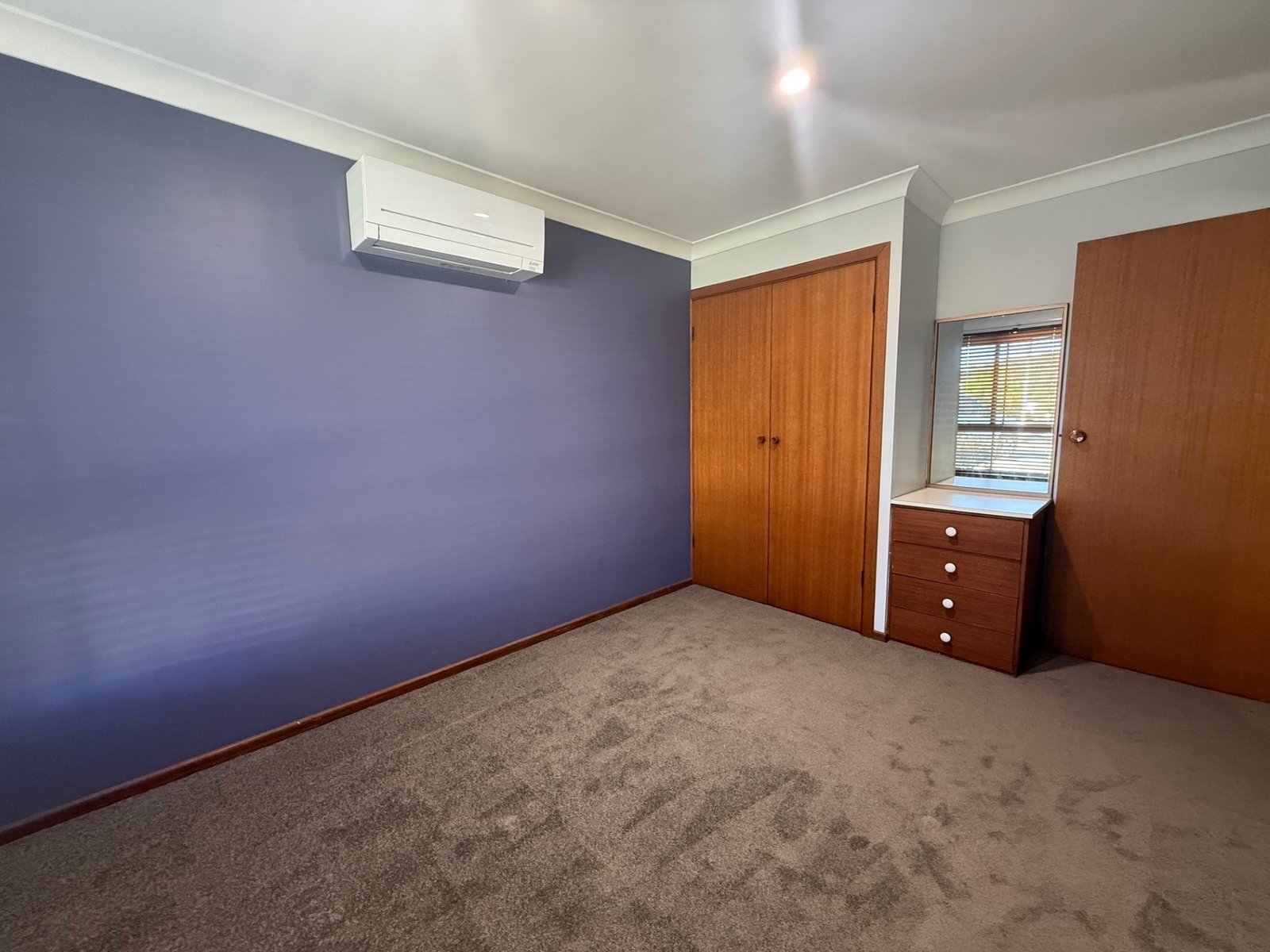 12 Duncan Close BOAMBEE EAST 6