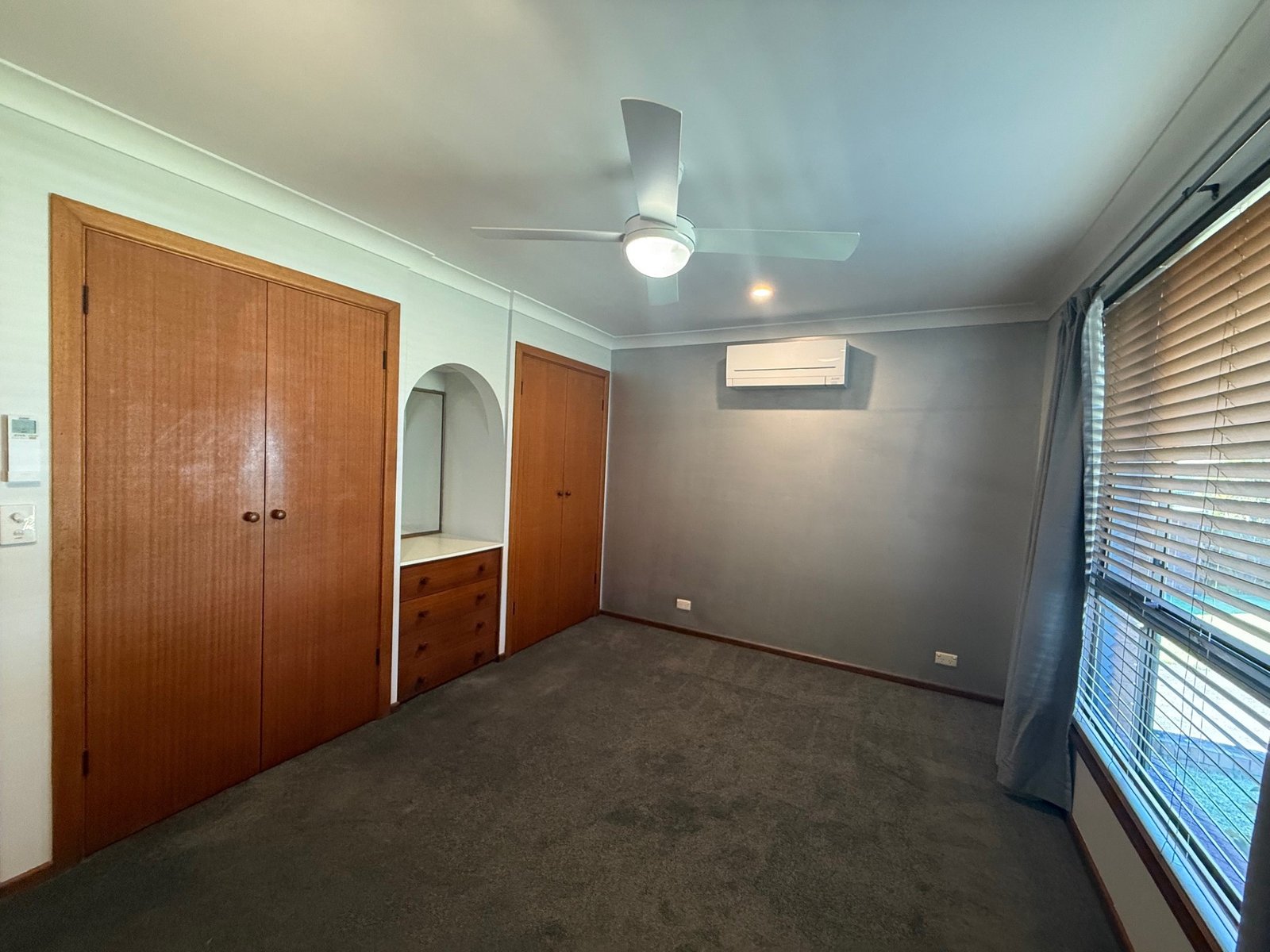 12 Duncan Close BOAMBEE EAST 7