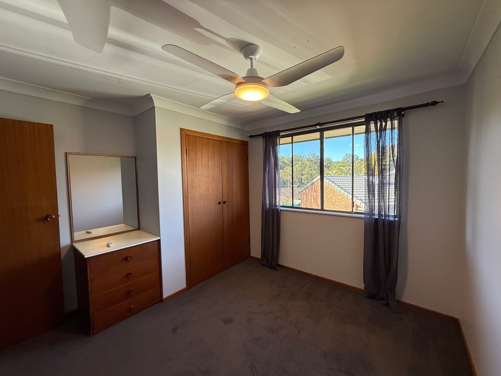 12 Duncan Close BOAMBEE EAST 8