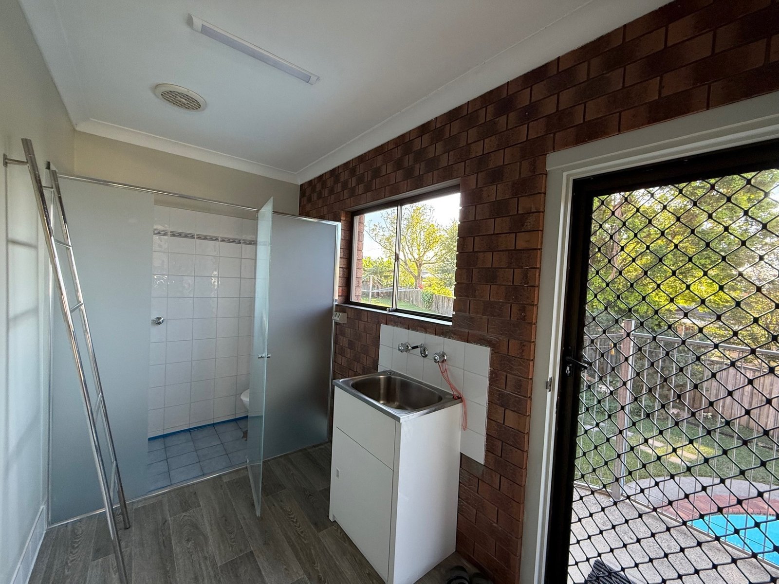 12 Duncan Close BOAMBEE EAST 10