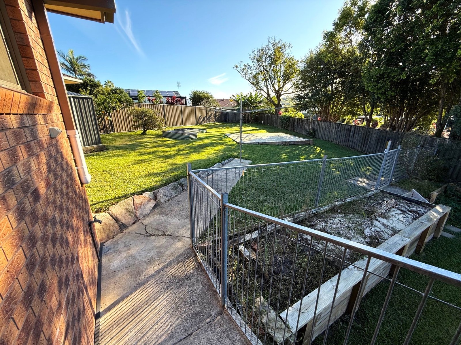 12 Duncan Close BOAMBEE EAST 12