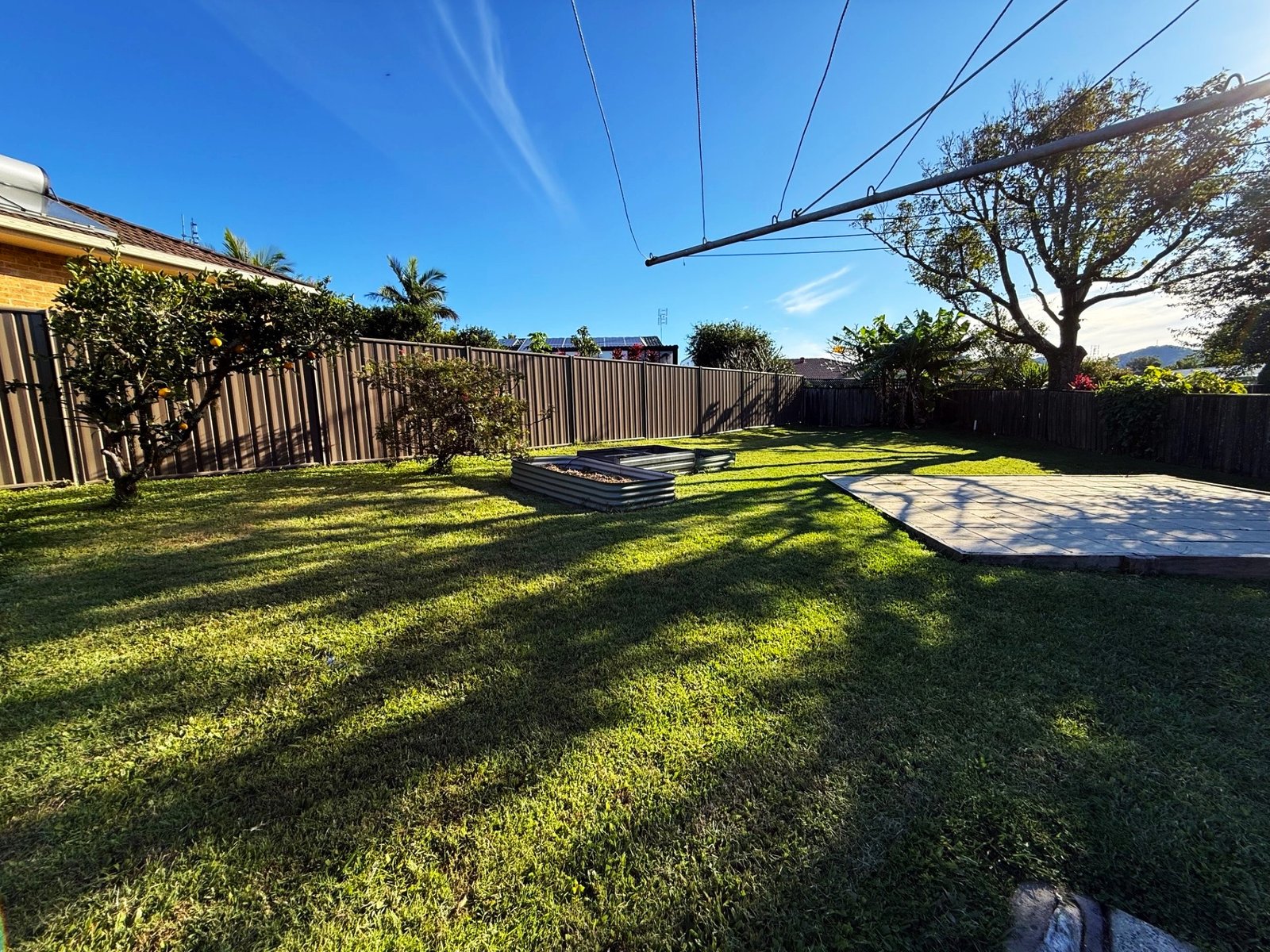 12 Duncan Close BOAMBEE EAST 13