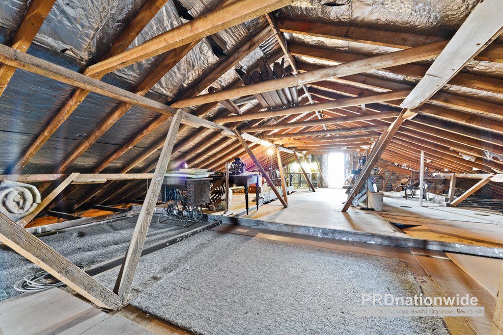 12 Dunkirk Avenue KINGSGROVE 9