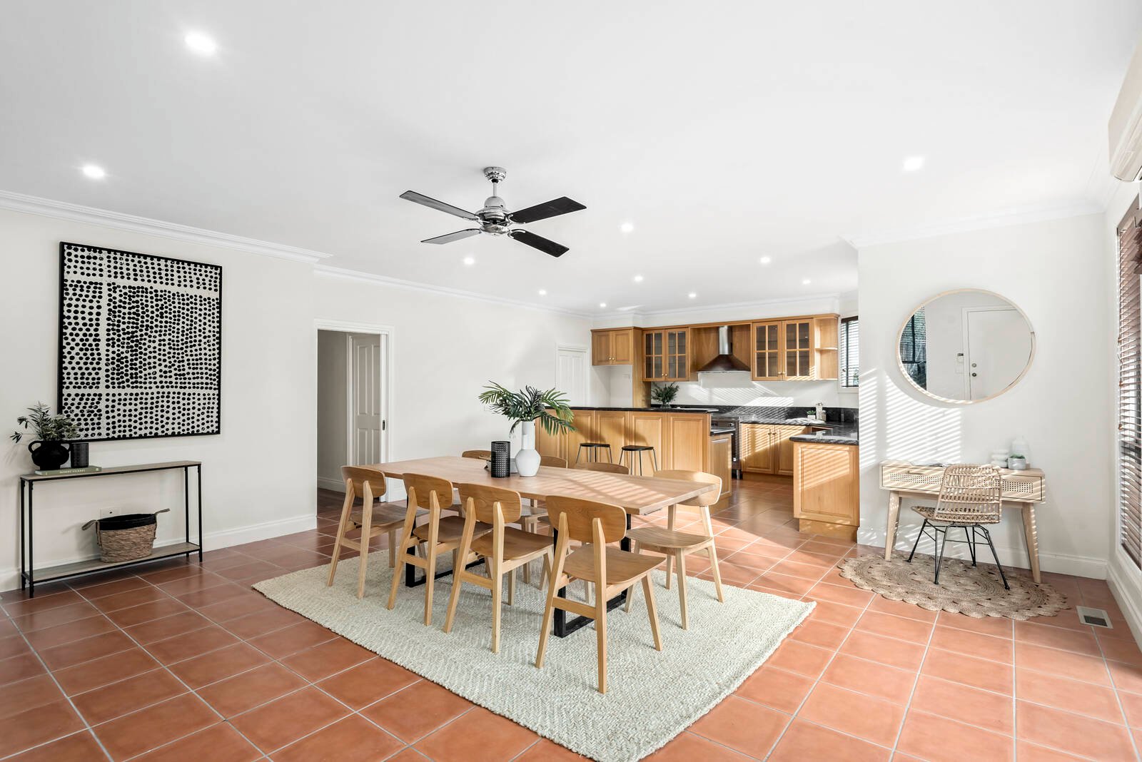 Real Estate and Property in 12 Dylan Place, Leopold, VIC