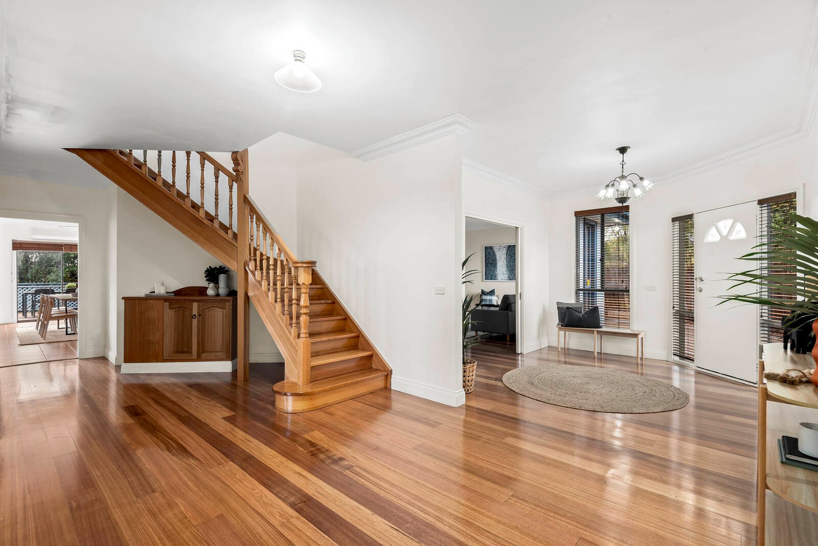 Real Estate and Property in 12 Dylan Place, Leopold, VIC