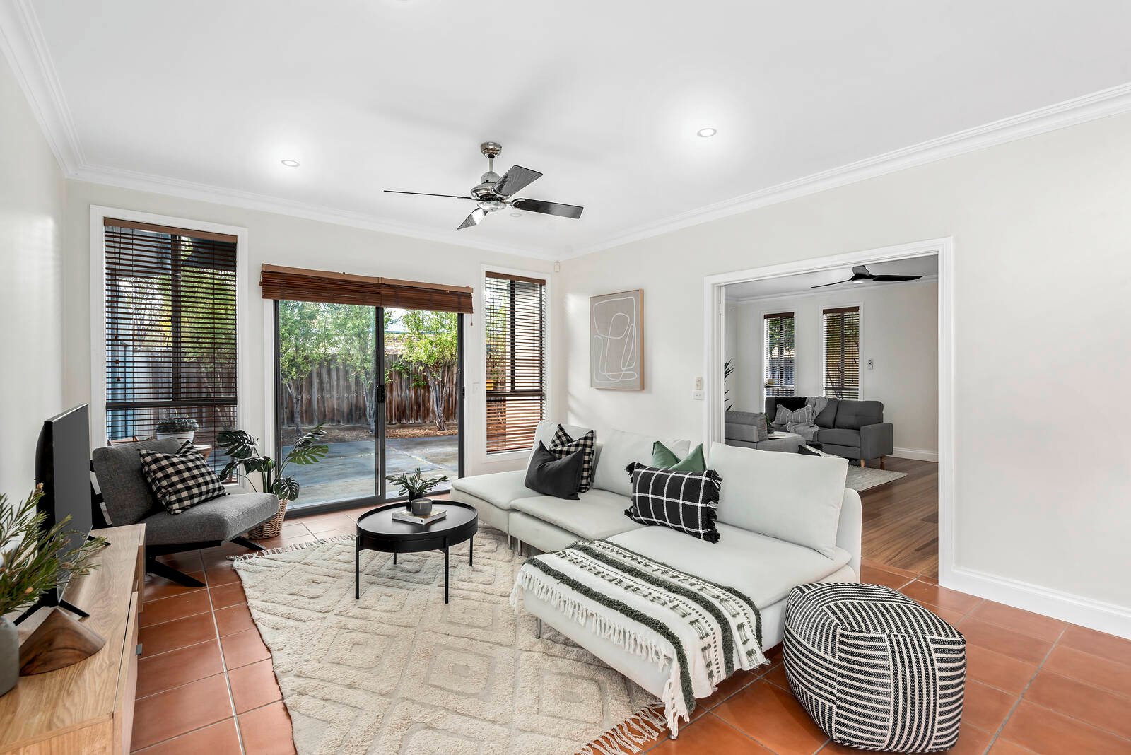 Real Estate and Property in 12 Dylan Place, Leopold, VIC