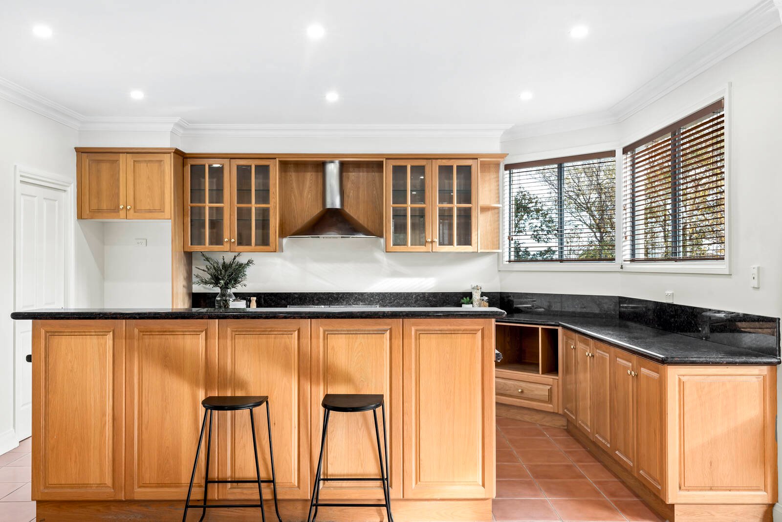 Real Estate and Property in 12 Dylan Place, Leopold, VIC