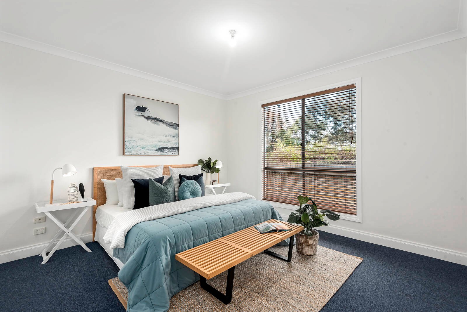Real Estate and Property in 12 Dylan Place, Leopold, VIC