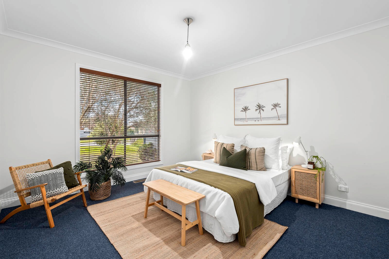 Real Estate and Property in 12 Dylan Place, Leopold, VIC