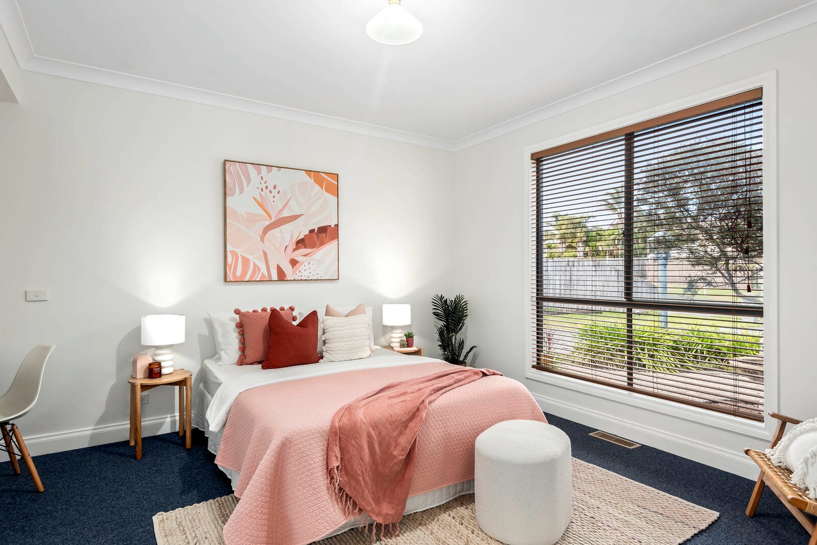 Real Estate and Property in 12 Dylan Place, Leopold, VIC