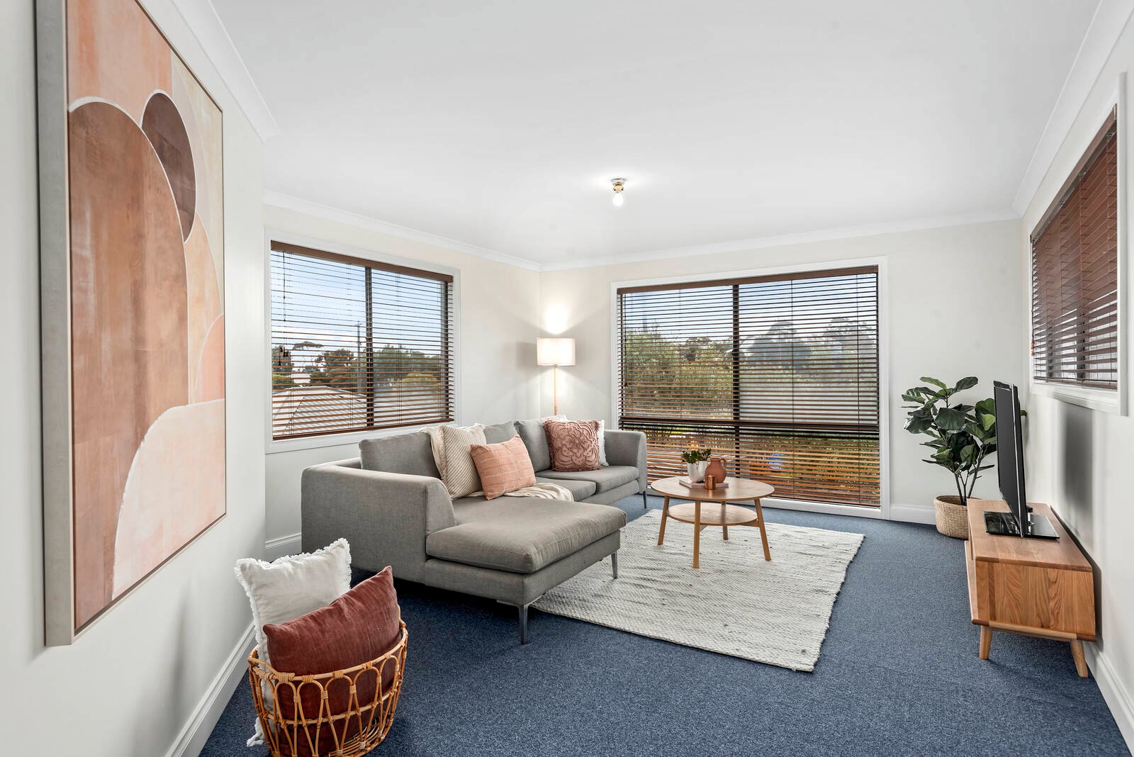 Real Estate and Property in 12 Dylan Place, Leopold, VIC