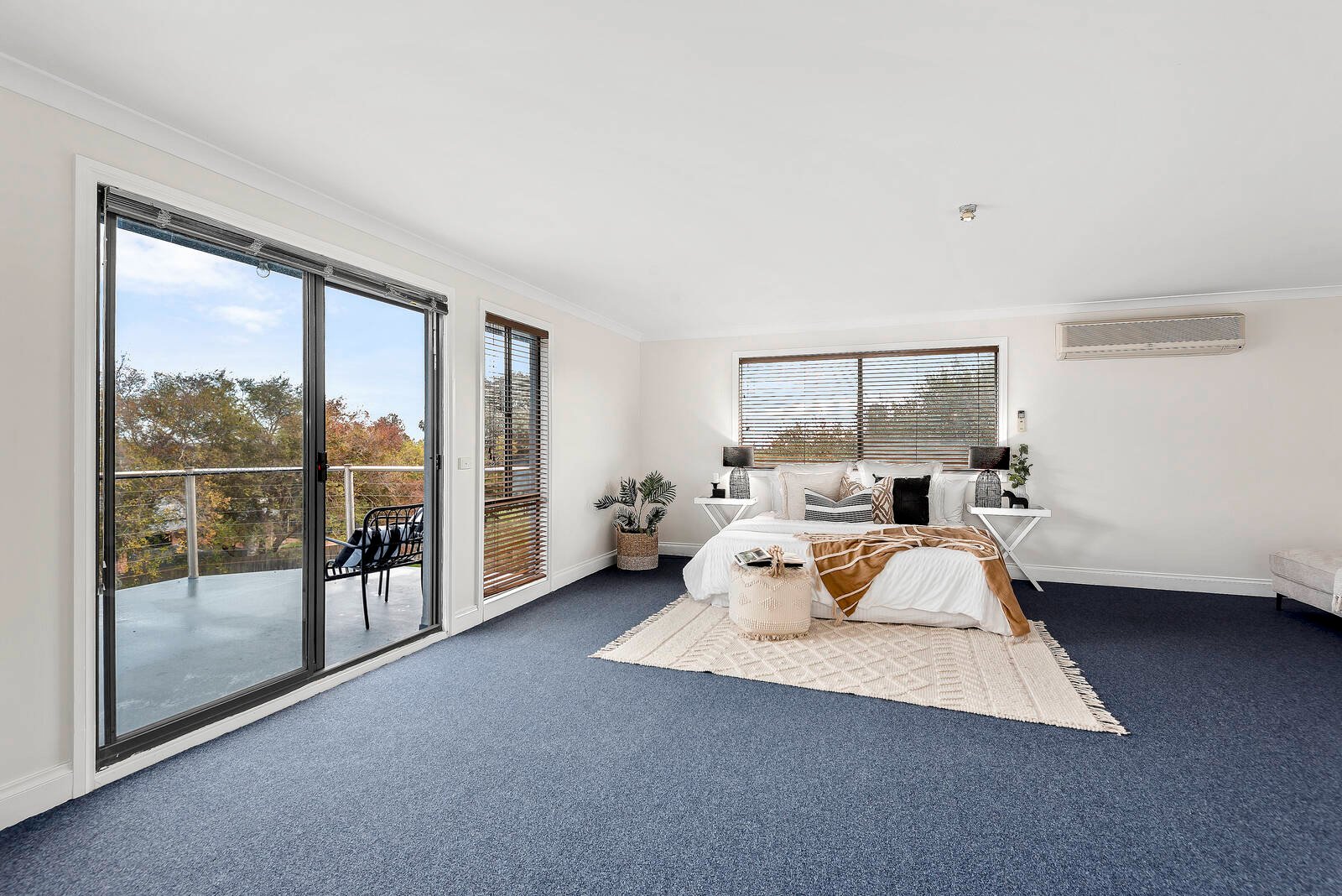 Real Estate and Property in 12 Dylan Place, Leopold, VIC