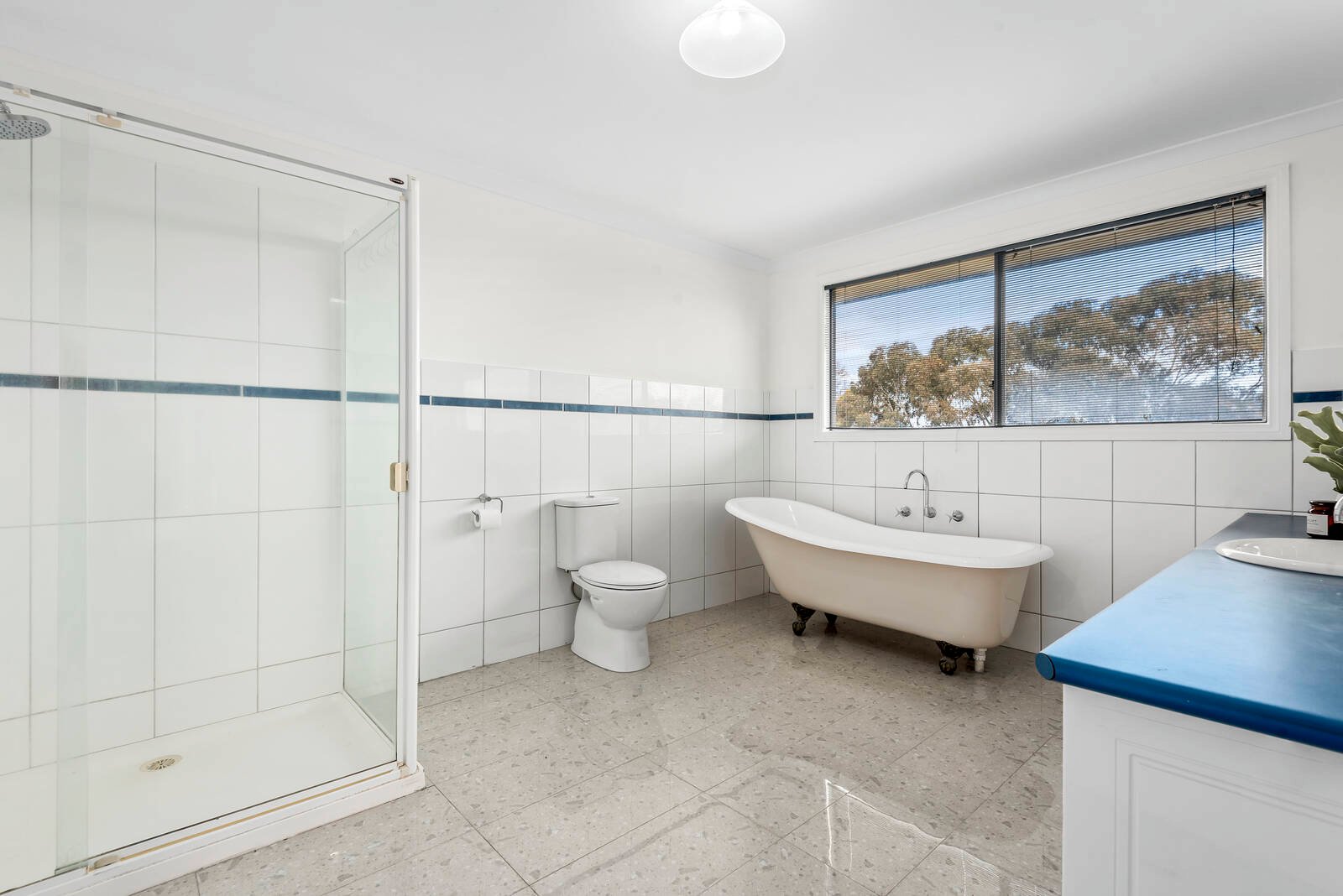 Real Estate and Property in 12 Dylan Place, Leopold, VIC