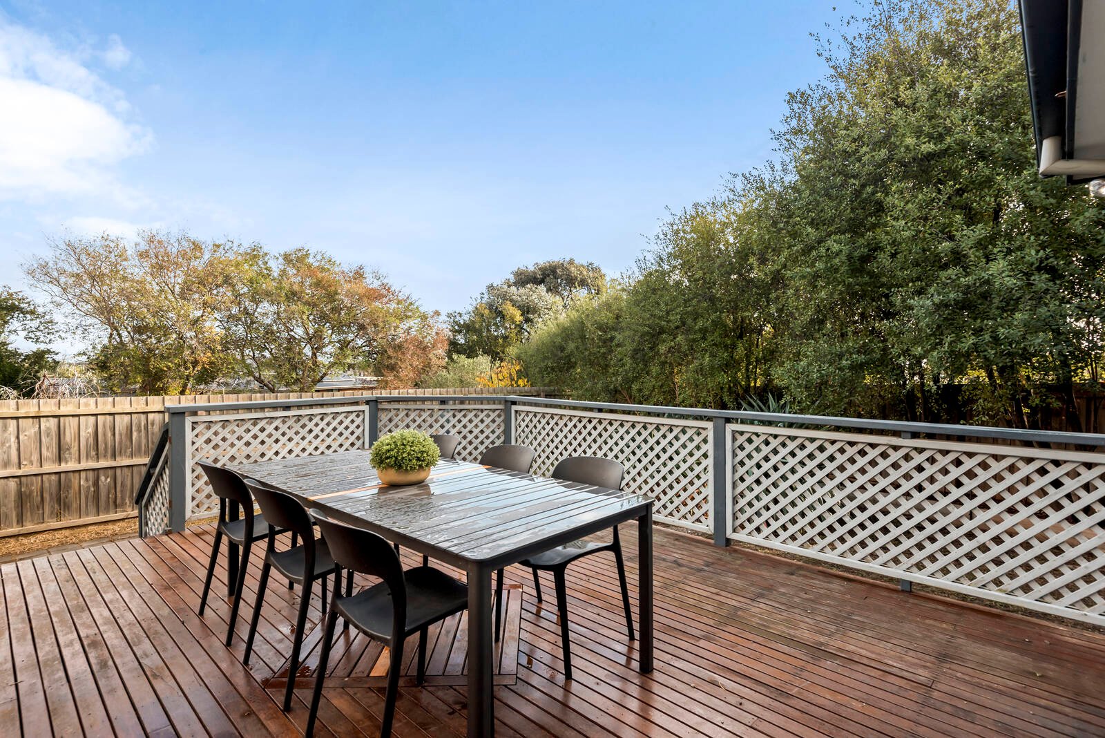 Real Estate and Property in 12 Dylan Place, Leopold, VIC