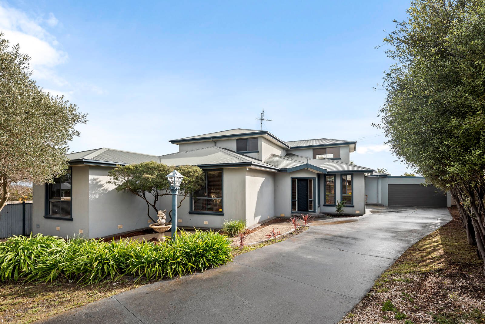 Real Estate and Property in 12 Dylan Place, Leopold, VIC