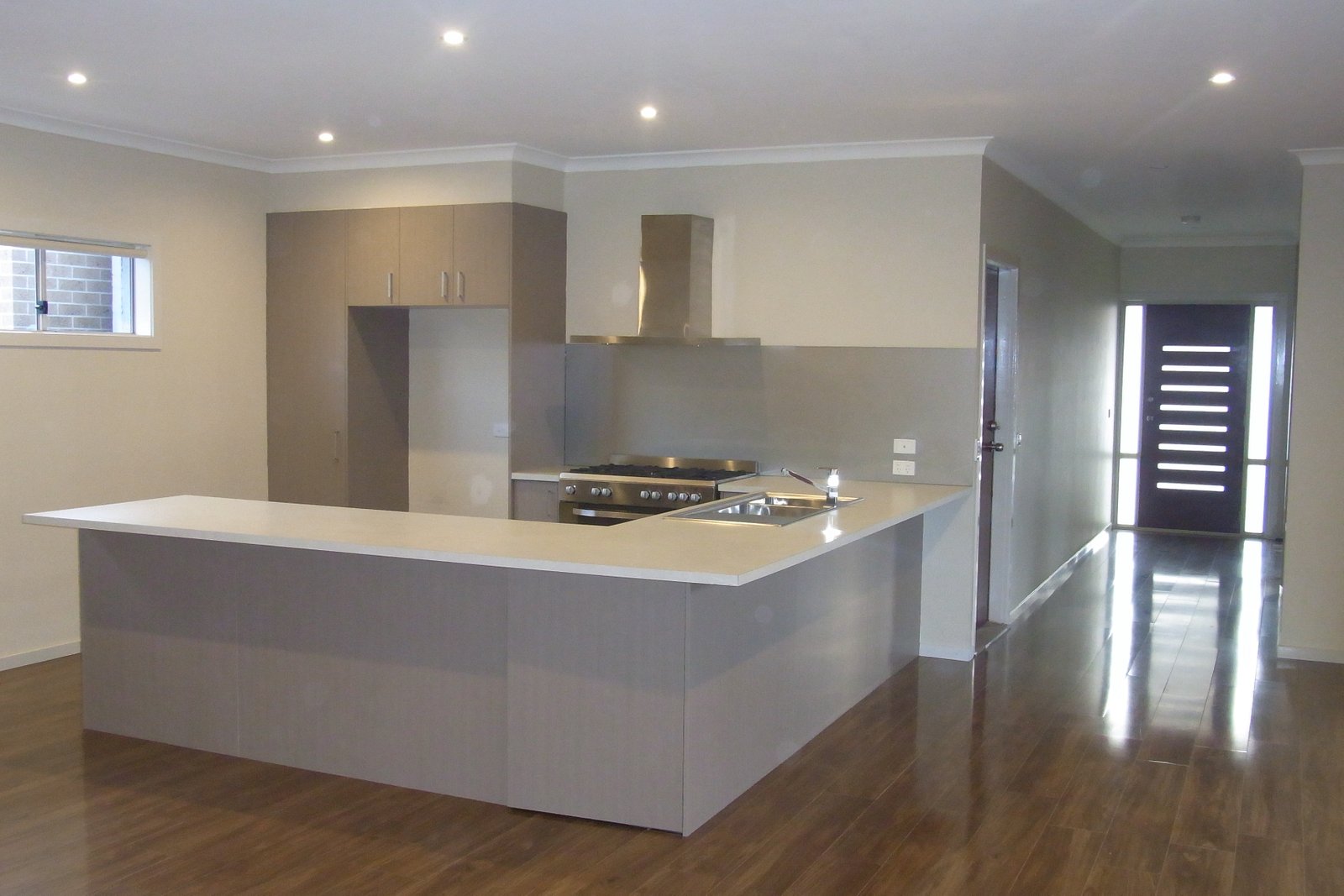 Gallery: 12 Ebbtide Drive