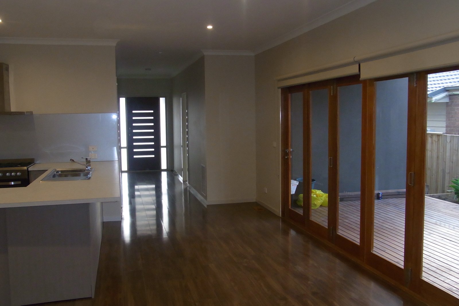 Gallery: 12 Ebbtide Drive