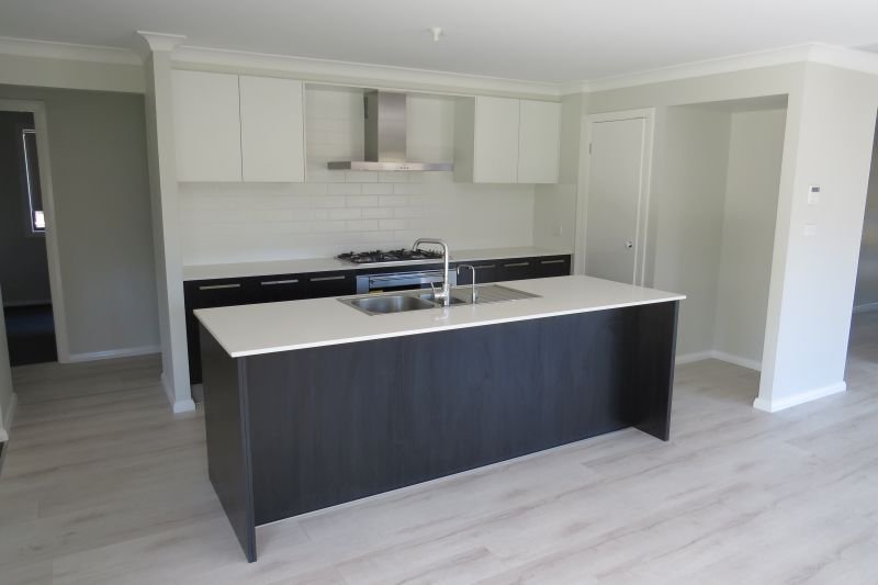 12 Ebbtide Way CORLETTE 6