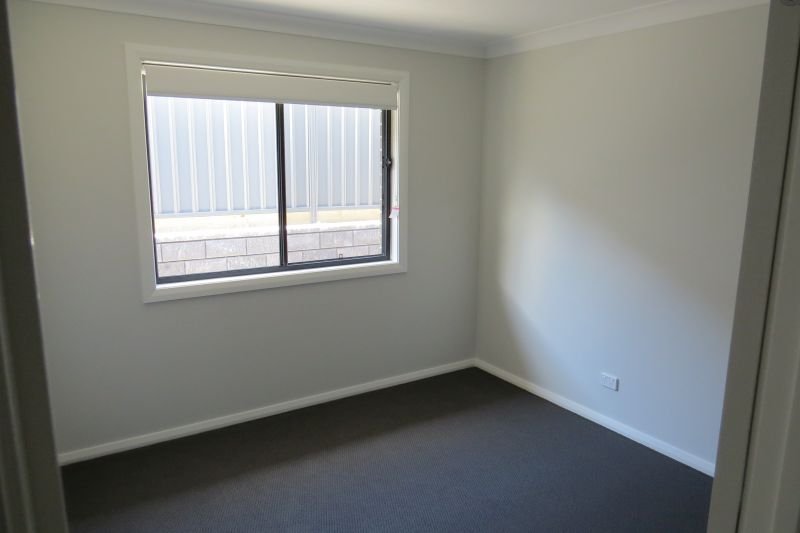 12 Ebbtide Way CORLETTE 8