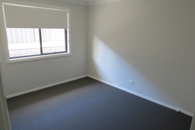 12 Ebbtide Way CORLETTE 9