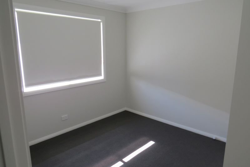 12 Ebbtide Way CORLETTE 12